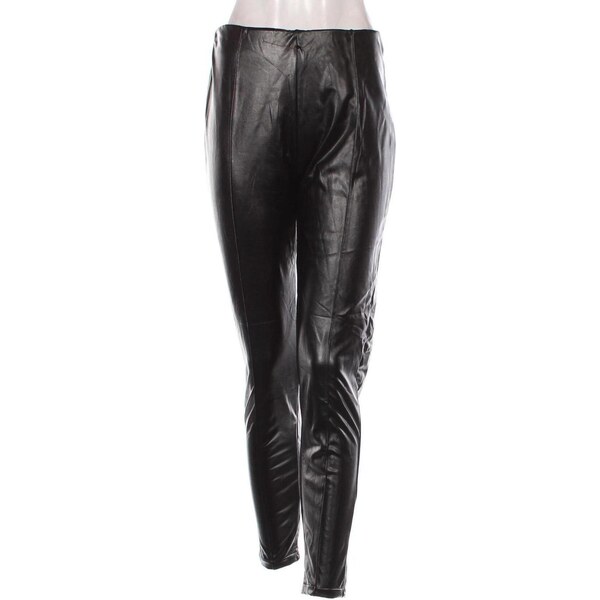 Dámske legíny Unbranded 65069169