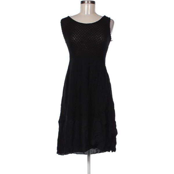 Šaty Unbranded 65069240