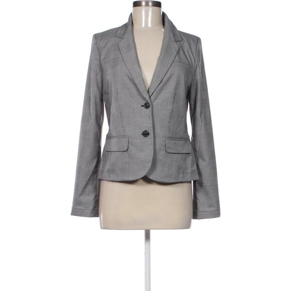 Dámske sako Opus 65069200