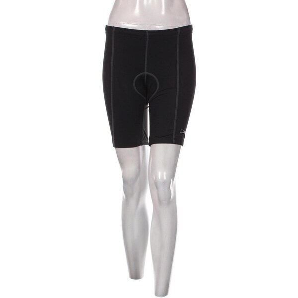 Dámske legíny Crane 65069230