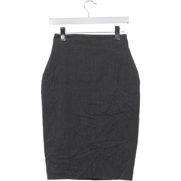 Sukňa Unbranded 65069282