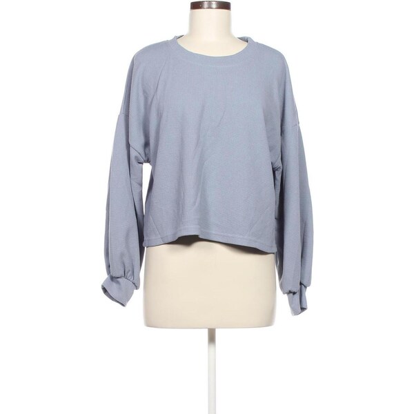 Dámska blúza Unbranded 65069306