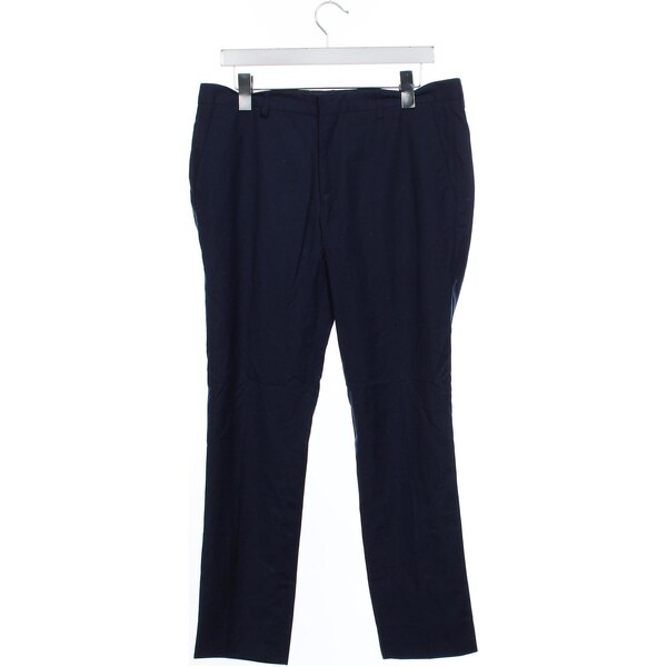 Pánske nohavice Yd 65069338