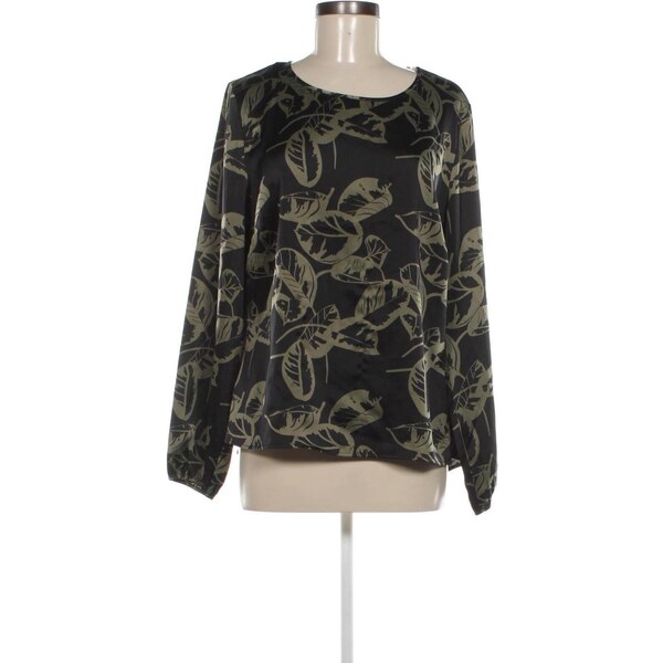 Dámska blúza Creation L 65069259