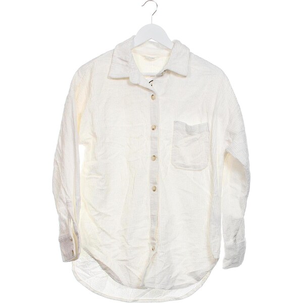 Dámska košeľa Glassons 65069269