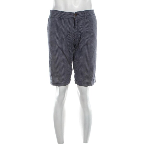 Pánske kraťasy Watsons 65069340