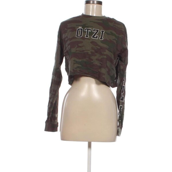 Dámska blúza Unbranded 65069289