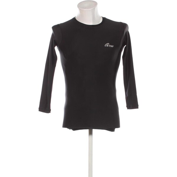 Pánske tričko Unbranded 65069290