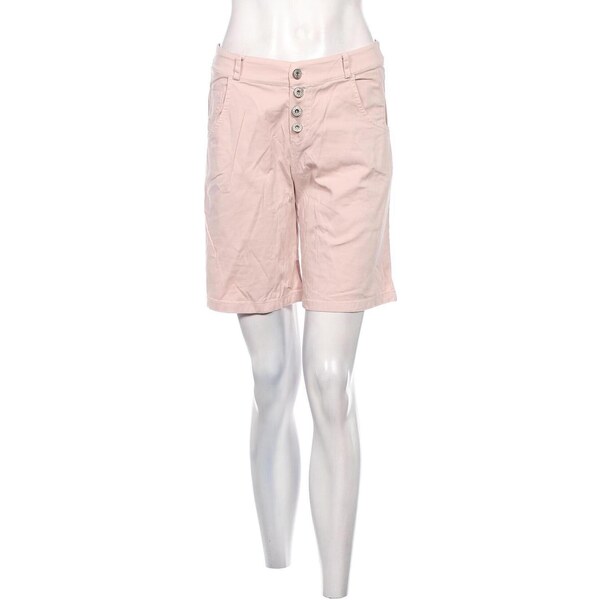 Dámske kraťasy Fashion 65069343