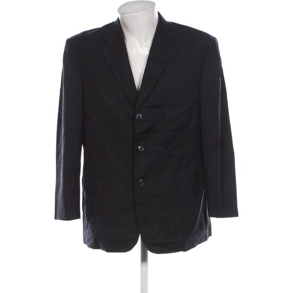 Pánske sako Unbranded 65069344