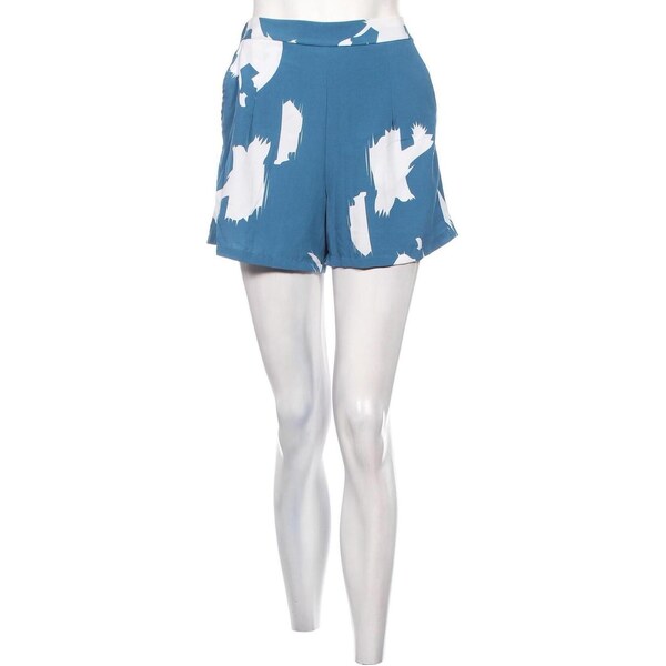 Dámske kraťasy Unbranded 65069345