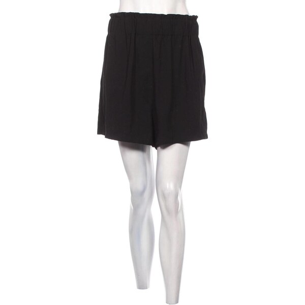 Dámske kraťasy H&M 65069347