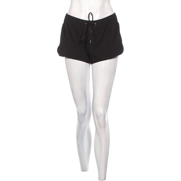 Dámske kraťasy Unbranded 65069348