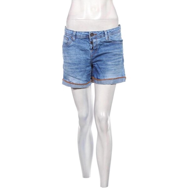 Dámske kraťasy Amisu 65069355