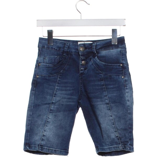 Dámske kraťasy Soya Concept 65069363