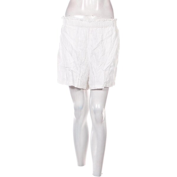 Dámske kraťasy Ever.me by Takko Fashion 65069356