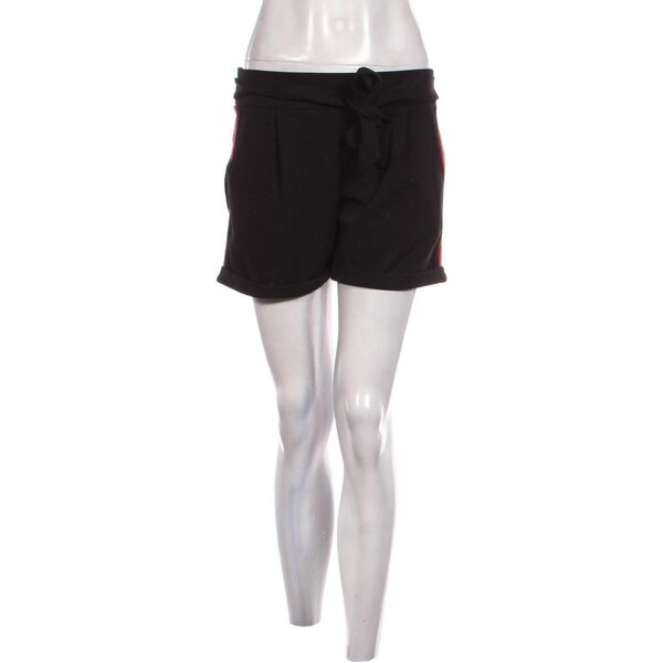 Dámske kraťasy Colloseum 65069383