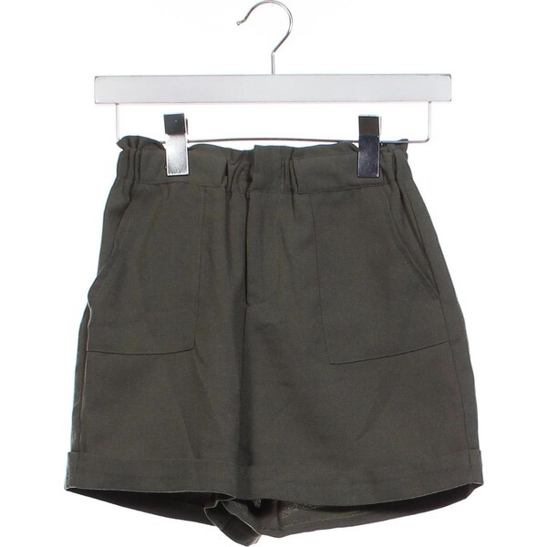 Dámske kraťasy Janina 65069393