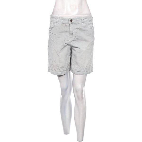 Dámske kraťasy Marks & Spencer 65069375