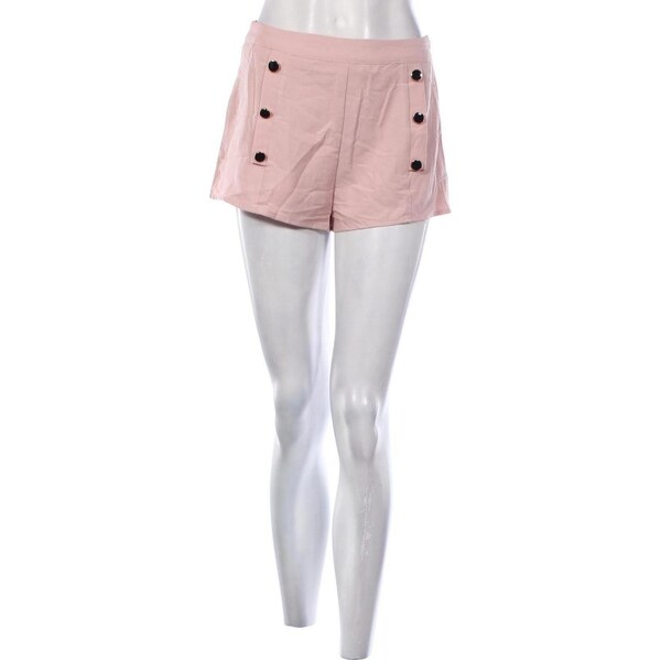 Dámske kraťasy SHEIN 65069359