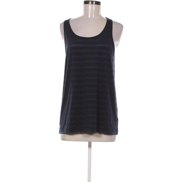 Dámska blúza Esprit 65069414