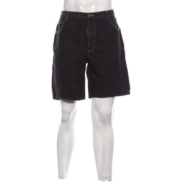 Pánske kraťasy Unbranded 65069396