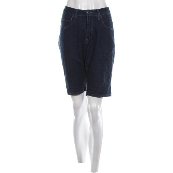 Dámske kraťasy Riders 65069369