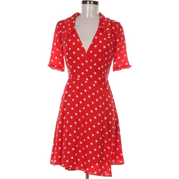 Šaty The Kooples 65069408