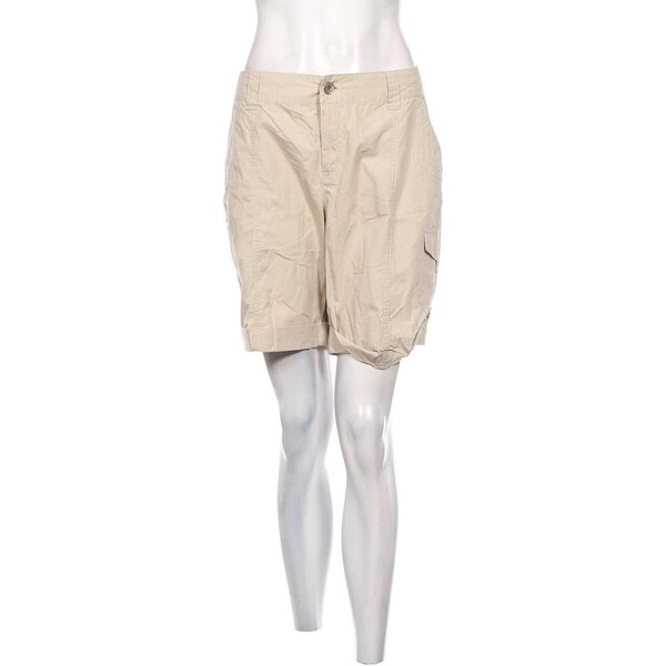 Dámske kraťasy Biaggini 65069370