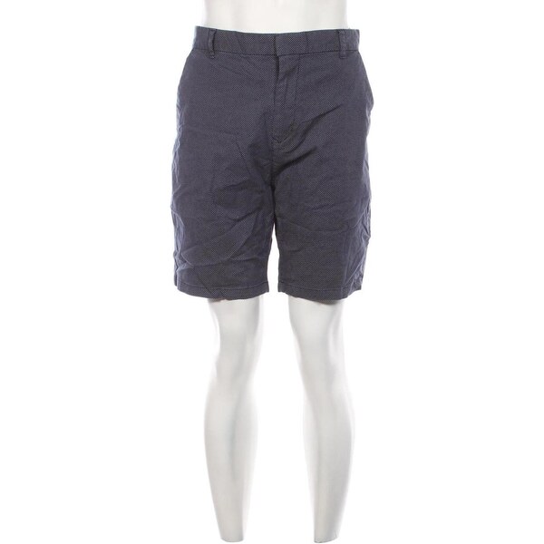 Pánske kraťasy Next 65069379