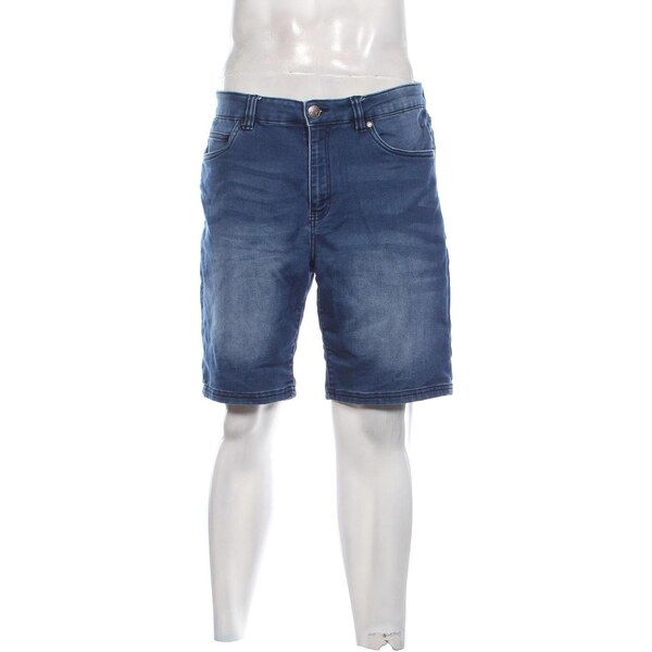 Pánske kraťasy Livergy 65069389