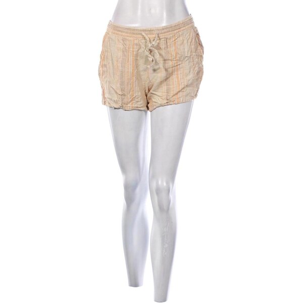 Dámske kraťasy H&M Divided 65069380