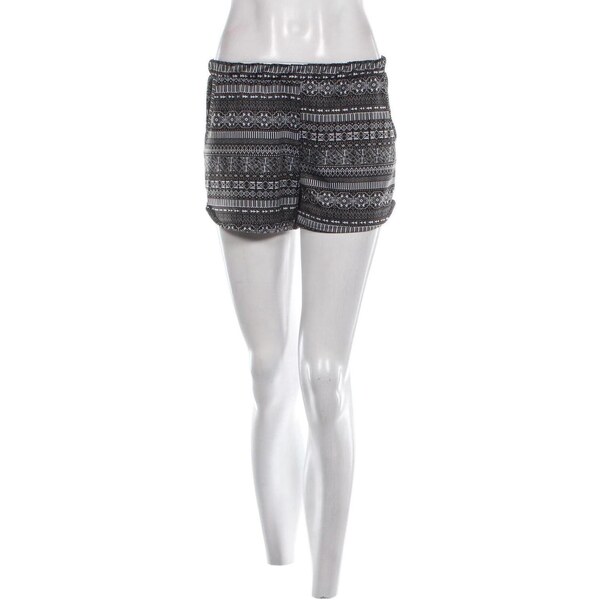 Dámske kraťasy Jean Pascale 65069438