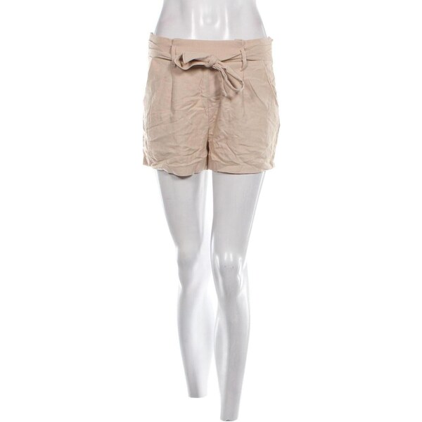 Dámske kraťasy Amisu 65069412