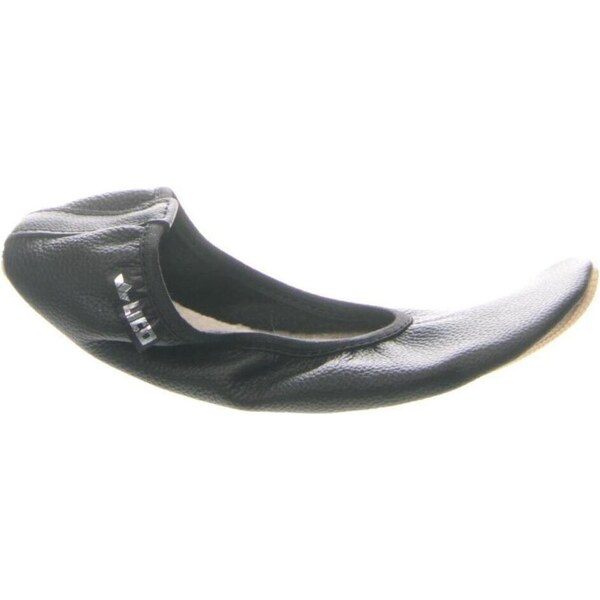 Dámske topánky Unbranded 65069432