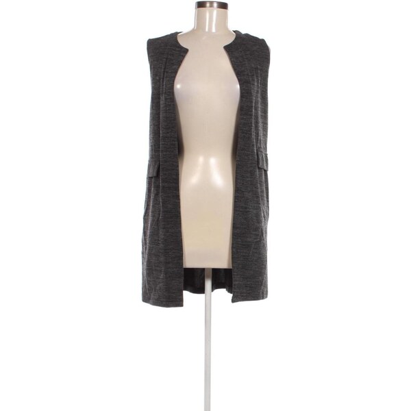 Dámsky kardigán Unbranded 65069442