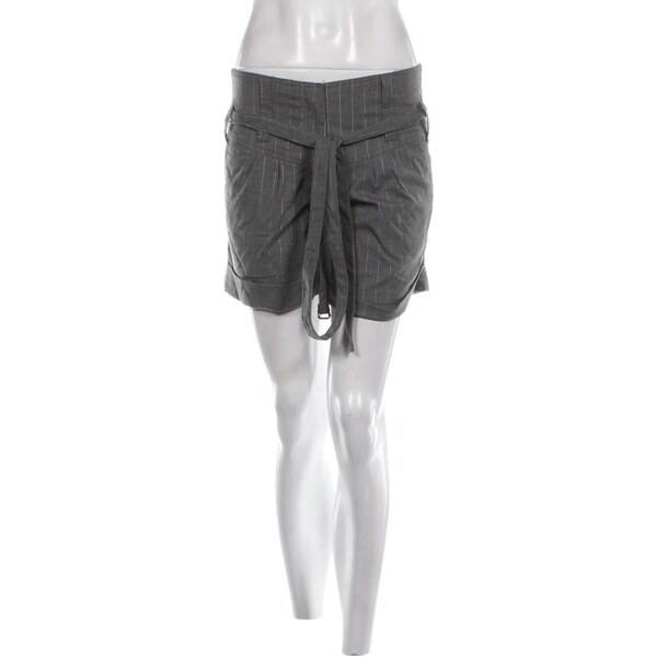 Dámske kraťasy Identic 65069445