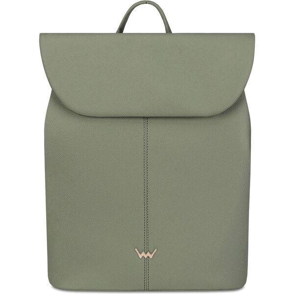 VUCH Mikko Green 65075584