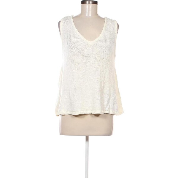 Dámsky pulóver Reverse 65069449