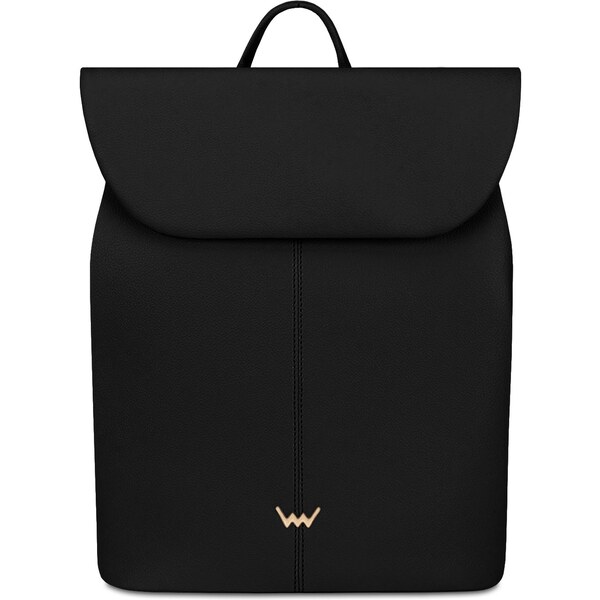 VUCH Mikko Black 65075586