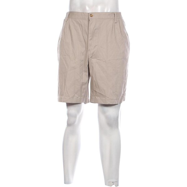 Pánske kraťasy Cotton Traders 65069452