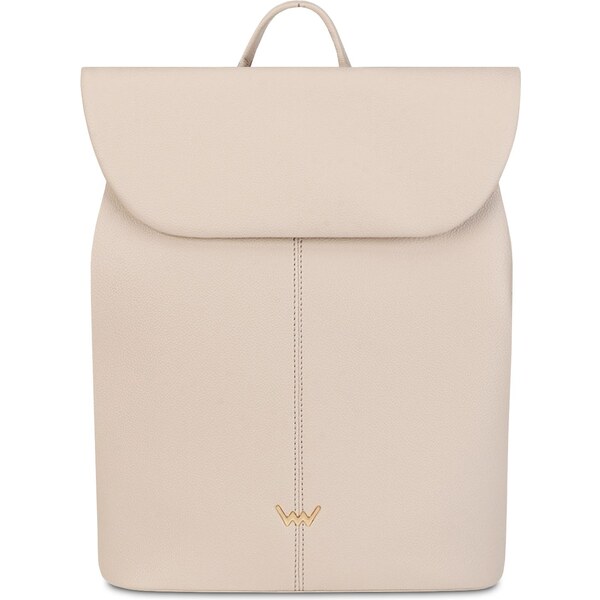 VUCH Mikko Beige 65075592
