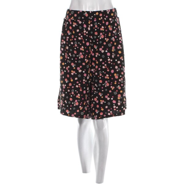 Dámske kraťasy Yours 65069455