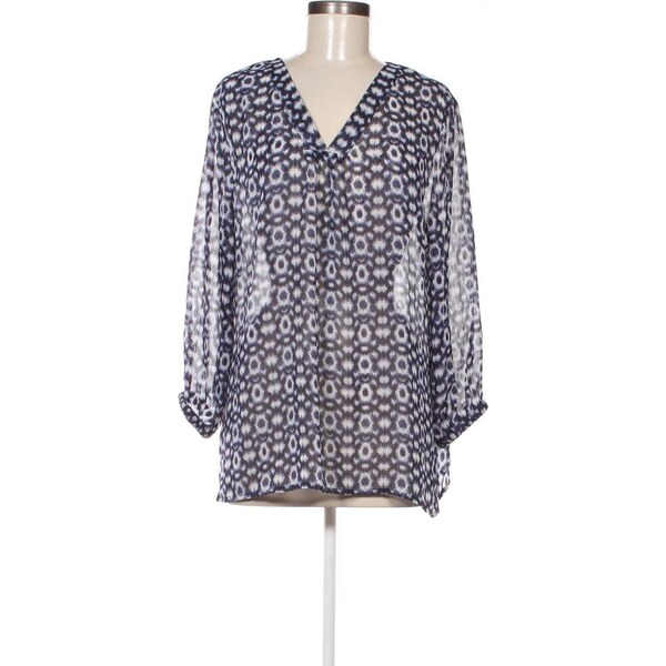 Dámska blúza Unbranded 65069497