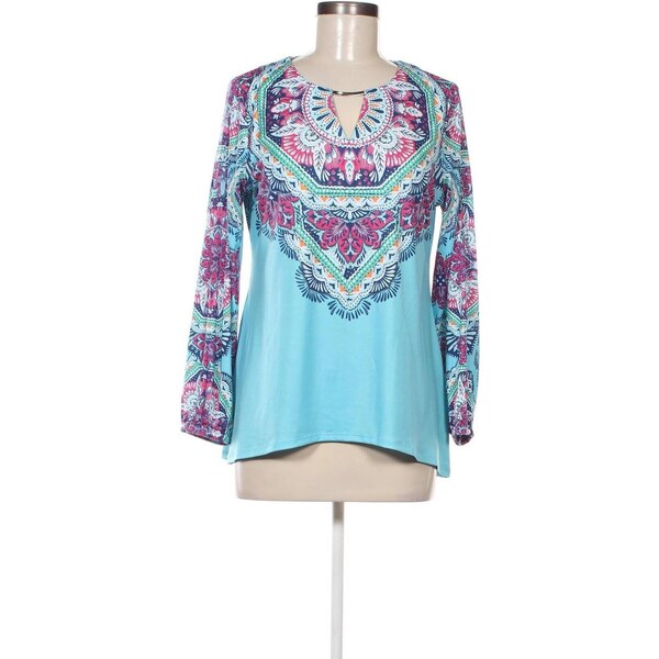 Dámska blúza Collection 65069477