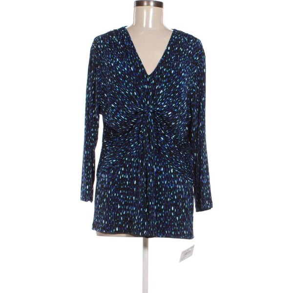 Dámska blúza Unbranded 65069469