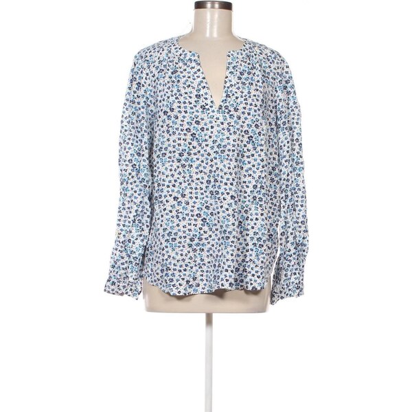 Dámska blúza Gap 65069500