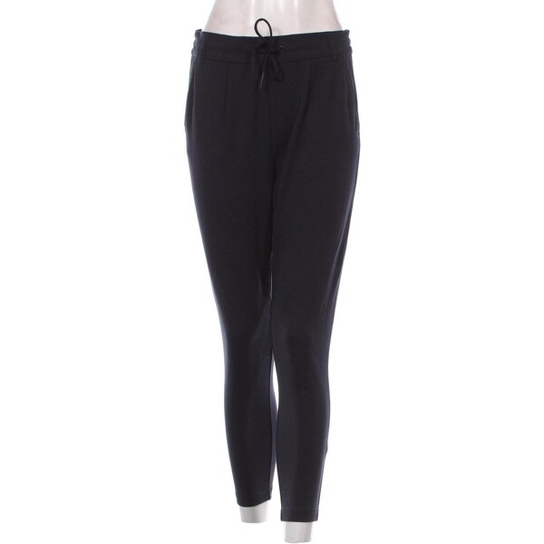 Dámske nohavice ONLY 65069507