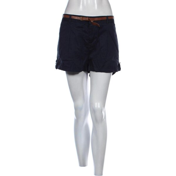 Dámske kraťasy Atmosphere 65069473