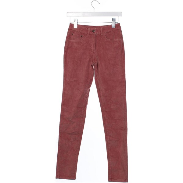 Dámske nohavice Blue Motion 65069510